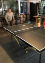Table Tennis.JPG