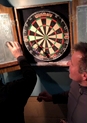 Darts.JPG